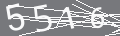 capsa